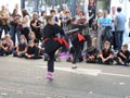 KALEJIRA 2016