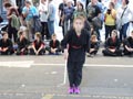 KALEJIRA 2016