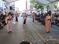 KALEJIRA 2016