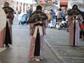 KALEJIRA 2016