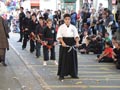 KALEJIRA 2016