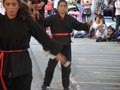 KALEJIRA 2016