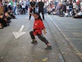 KALEJIRA 2016