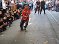 KALEJIRA 2016