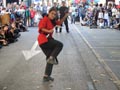 KALEJIRA 2016