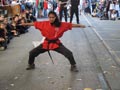 KALEJIRA 2016