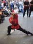 KALEJIRA 2016