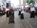 KALEJIRA 2016