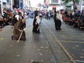KALEJIRA 2016