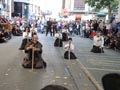 KALEJIRA 2016