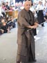 KALEJIRA 2016