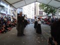 KALEJIRA 2016