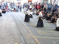 KALEJIRA 2016