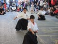 KALEJIRA 2016