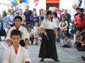 KALEJIRA 2016