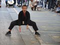 KALEJIRA 2016