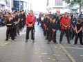 KALEJIRA 2016