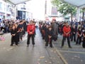 KALEJIRA 2016