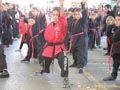 KALEJIRA 2016
