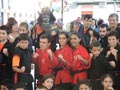 KALEJIRA 2016