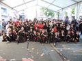 KALEJIRA 2016