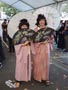 KALEJIRA 2016