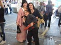 KALEJIRA 2016