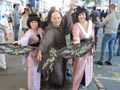 KALEJIRA 2016