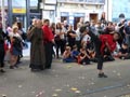 KALEJIRA 2016