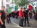 KALEJIRA 2016