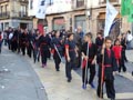 KALEJIRA 2016