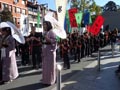 KALEJIRA 2016