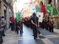 KALEJIRA 2016