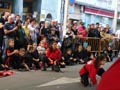 KALEJIRA 2016