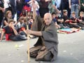 KALEJIRA 2016