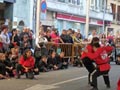 KALEJIRA 2016