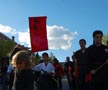 KALEJIRA 2016