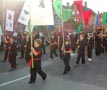 KALEJIRA 2016