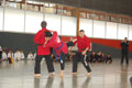 Campeonato Defensa Personal EPKA Diciembre 2017