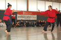 Campeonato Defensa Personal EPKA Diciembre 2017