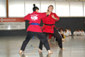 Campeonato Defensa Personal EPKA Diciembre 2017