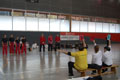 Campeonato Defensa Personal EPKA Diciembre 2017