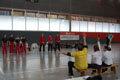 Campeonato Defensa Personal EPKA Diciembre 2017