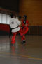 Campeonato Defensa Personal EPKA Diciembre 2017