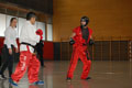 Campeonato Defensa Personal EPKA Diciembre 2017