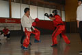 Campeonato Defensa Personal EPKA Diciembre 2017