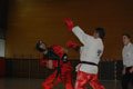 Campeonato Defensa Personal EPKA Diciembre 2017