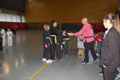 Campeonato Defensa Personal EPKA Diciembre 2017