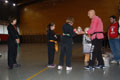 Campeonato Defensa Personal EPKA Diciembre 2017