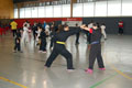 campeonato Infantil EPKA Diciembre 2017